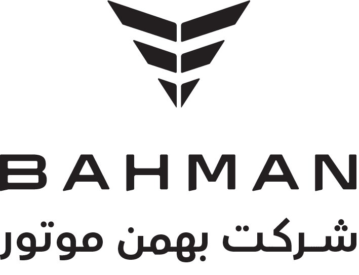 --Logo---BahmanMotor