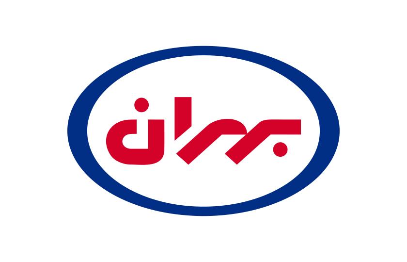 بهران