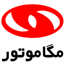 مگامتور