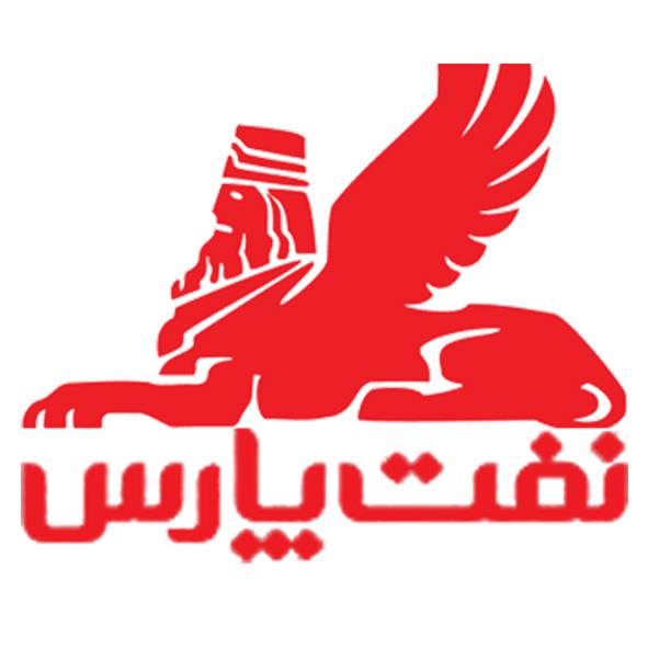 نفت-پارس