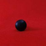 در پوش کلاهک کمک فنر تیبا EPDM،PP طرح ایندامین