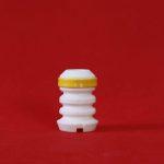 فوم ضربه گیر کمک فنر جلو سمند