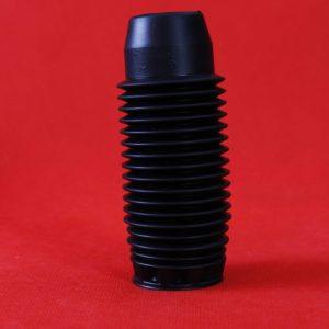 لاستیک گردگیر شافت داخل اکسل جلوی 405