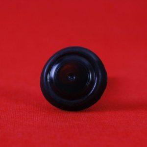 کور کن صندوق عقب 405-206 TPU(درپوش قطر 35 میلیمتری )