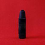 گردگیر بزرگ کمک فنر گازی سمند