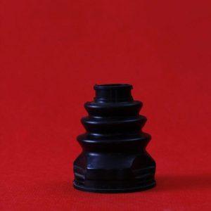 گردگیر ته پلوس تیپ 2 206 مشکی