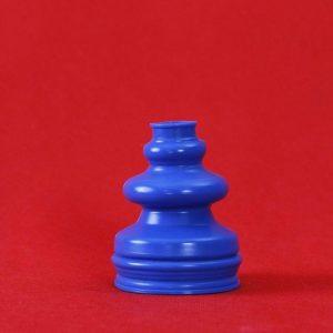 گردگیر ته پلوس 405 طرح قدیم نانو