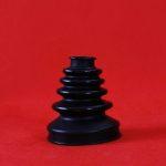 گردگیر ته پلوس سمندی (سمت گیربکس)