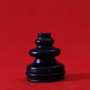 گردگیر ته پلوس طرح قدیم 405(مشعلی 24 خار)
