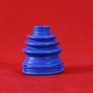 گردگیر نانو خودرو