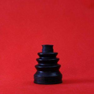 گردگیر ته پلوسTPU 405 مشکی (مشعلی 24 خار)