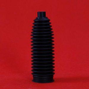 گردگیر جعبه فرمان 206جک از داخل (BELLOW-فراوری)