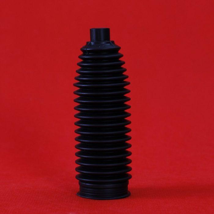 گردگیر جعبه فرمان 206جک از داخل (BELLOW-فراوری)