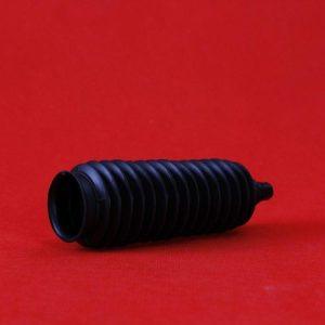 گردگیرجعبه فرمان پراید هیدرولیک EPDM