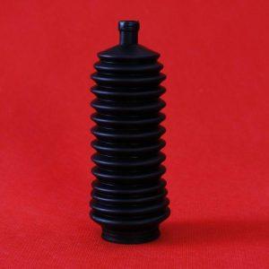 گردگیر جعبه فرمان90 L