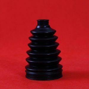 گردگیر سر پلوس مشکی 405 طرح قدیم ( 24-34 خار)