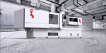 ریبوند استاپ KMC (تعداد در کارتن 1000)