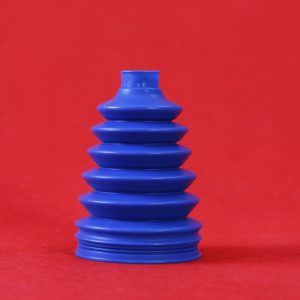 گردگیر سرپلوس 405 طرح قدیم