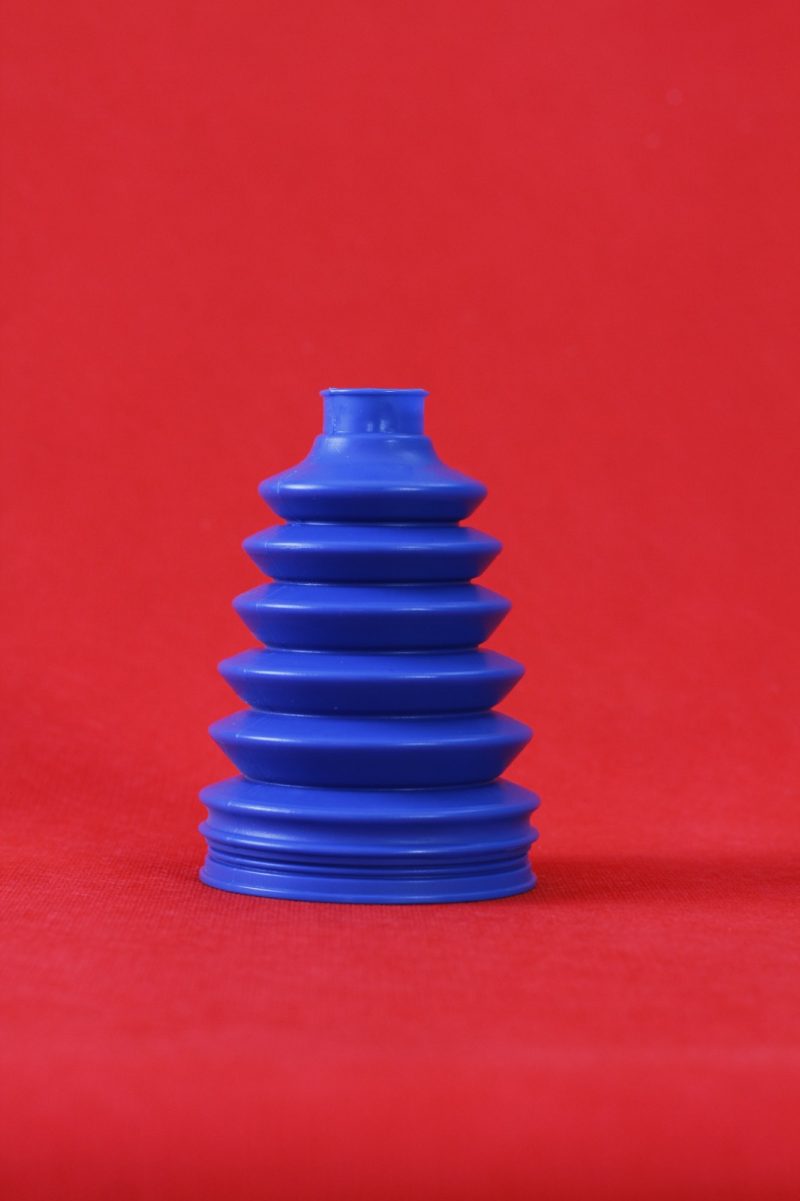 گردگیر سرپلوس 405 طرح قدیم