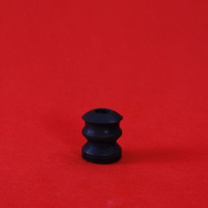 فوم ضربه گیر عروطه (30 عدد در کارتن)
