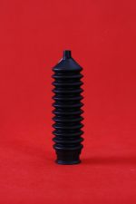 گردگیر جعبه فرمان پراید معمولی EPDM (تعداد در کارتن 200)