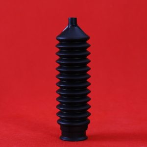 گردگیر جعبه فرمان پراید معمولی EPDM (تعداد در کارتن 200)